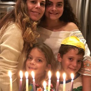 Meet your Posher, Doug